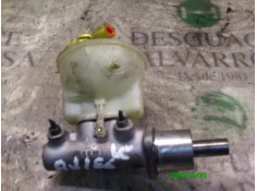 Recambio de bomba freno para seat ibiza (6k1) 1.9 sdi referencia OEM IAM   
