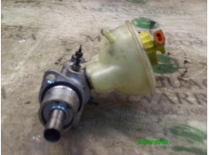 Recambio de bomba freno para seat ibiza (6k1) 1.9 sdi referencia OEM IAM    2