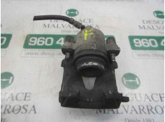 Recambio de pinza freno delantera izquierda para skoda octavia berlina (1u2) 1.9 tdi referencia OEM IAM    2