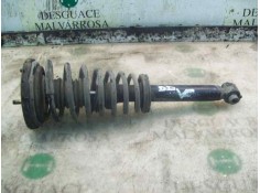 Recambio de amortiguador delantero derecho para nissan primera berl./familiar (p10/w10) 2.0 16v cat referencia OEM IAM   