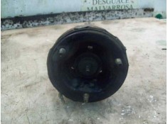 Recambio de amortiguador delantero derecho para nissan primera berl./familiar (p10/w10) 2.0 16v cat referencia OEM IAM    2