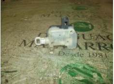 Recambio de motor c/c delantero izquierdo para seat ibiza (6l1) fresh referencia OEM IAM    2