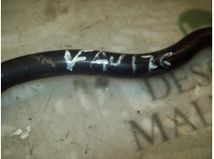 Recambio de barra estabilizadora delantera para renault megane i fase 2 berlina (ba0) 1.6 16v authentique (ba01/04/11) referenci 2