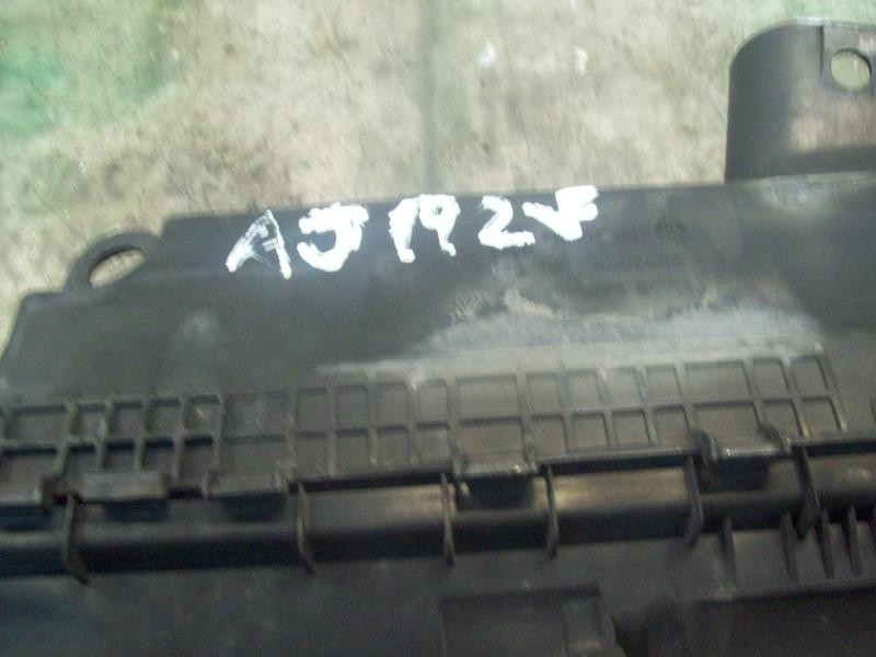 Recambio de filtro aire para renault clio ii fase i (b/cbo) referencia OEM IAM   