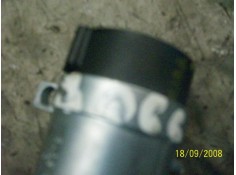 Recambio de antirrobo para jaguar s-type 3.0 v6 executive referencia OEM IAM    2