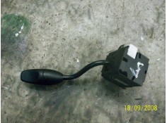 Recambio de mando intermitentes para jaguar s-type 3.0 v6 executive referencia OEM IAM    2