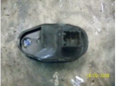 Recambio de warning para jaguar s-type 3.0 v6 executive referencia OEM IAM    2