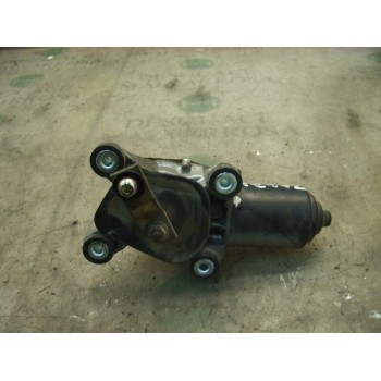 MOTOR LIMPIA DELANTERO 8978081120 