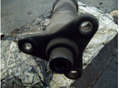 Recambio de transmision central para jaguar s-type 3.0 v6 executive referencia OEM IAM    2