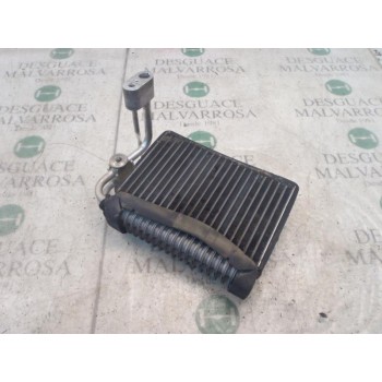 EVAPORADOR AIRE ACONDICIONADO 