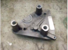 Recambio de soporte cambio para opel astra h ber. referencia OEM IAM   