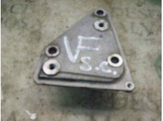 Recambio de soporte cambio para opel astra h ber. referencia OEM IAM    2