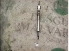 Recambio de calentador para opel astra h ber. referencia OEM IAM   