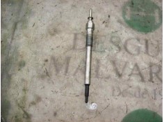 Recambio de calentador para opel astra h ber. referencia OEM IAM   