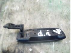 Recambio de maneta exterior delantera izquierda para fiat seicento (187) 1.1 referencia OEM IAM    2