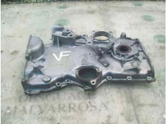 Recambio de bomba aceite para mitsubishi colt berlina 3 (cz) 1.3 cat referencia OEM IAM   