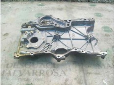 Recambio de bomba aceite para mitsubishi colt berlina 3 (cz) 1.3 cat referencia OEM IAM    2