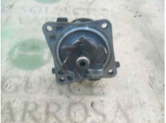 Recambio de bomba agua para mitsubishi colt berlina 3 (cz) 1.3 cat referencia OEM IAM    2