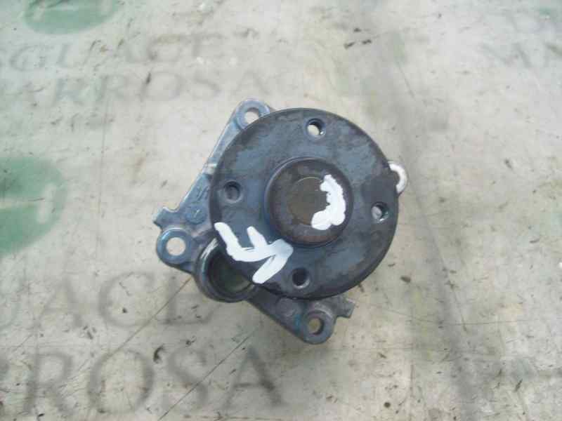 Recambio de bomba agua para mitsubishi colt berlina 3 (cz) 1.3 cat referencia OEM IAM   