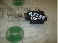 Recambio de motor electrico para bmw serie 3 compacto (e36) 1.9 16v cat referencia OEM IAM   