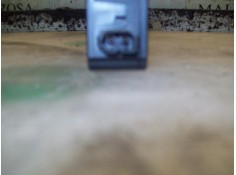 Recambio de motor electrico para bmw serie 3 compacto (e36) 1.9 16v cat referencia OEM IAM    2