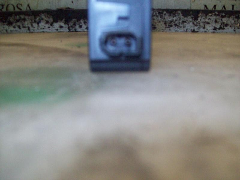 Recambio de motor electrico para bmw serie 3 compacto (e36) 1.9 16v cat referencia OEM IAM   