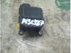 Recambio de motor electrico para audi a3 (8l) 1.8 t ambiente referencia OEM IAM 8D2820511C 0132801214 0132801214