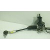 Recambio de cremallera direccion para volkswagen caddy v monospace (sbb, sbj) 2.0 tdi bmt referencia OEM IAM 5QS423061K 5R442305