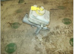 Recambio de bomba freno para audi a3 (8l) 1.8 t ambiente referencia OEM IAM 1J1614019C 8108823  2