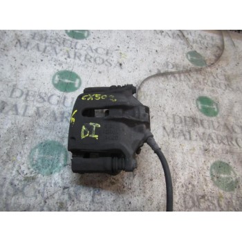 PINZA FRENO DELANTERA IZQUIERDA 4400R6 