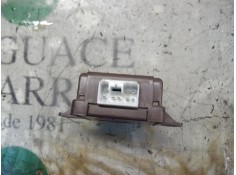 Recambio de modulo electronico para chevrolet lacetti cdx referencia OEM IAM    2