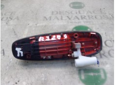 Recambio de maneta exterior trasera izquierda para chevrolet lacetti cdx referencia OEM IAM    2