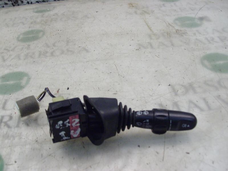 Recambio de mando limpia para chevrolet lacetti cdx referencia OEM IAM   