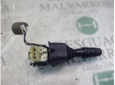 Recambio de mando limpia para chevrolet lacetti cdx referencia OEM IAM    2