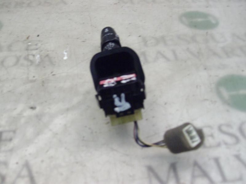 Recambio de mando limpia para chevrolet lacetti cdx referencia OEM IAM   