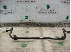 Recambio de barra estabilizadora delantera para bmw mini (r50,r53) 1.6 16v cat referencia OEM IAM   