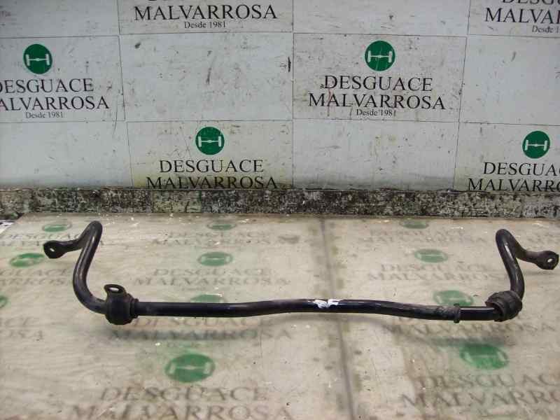 Recambio de barra estabilizadora delantera para bmw mini (r50,r53) 1.6 16v cat referencia OEM IAM   