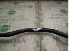 Recambio de barra estabilizadora delantera para bmw mini (r50,r53) 1.6 16v cat referencia OEM IAM    2