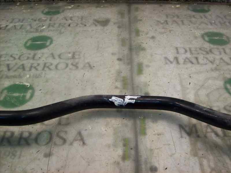 Recambio de barra estabilizadora delantera para bmw mini (r50,r53) 1.6 16v cat referencia OEM IAM   