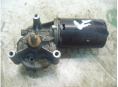 Recambio de motor limpia delantero para ford escort berl./turnier 1.8 turbodiesel cat referencia OEM IAM    2