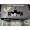 Recambio de modulo electronico para seat leon st (5f8) style referencia OEM IAM 5Q0907530TZ00 5Q0907530T 