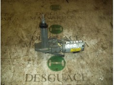 Recambio de motor limpia trasero para seat ibiza (6k) 1.4 referencia OEM IAM    2