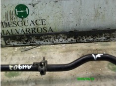 Recambio de barra estabilizadora trasera para citroën c5 berlina 2.0 16v exclusive automático referencia OEM IAM    2