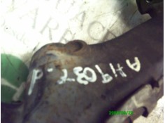 Recambio de mangueta trasera derecha para citroën c5 berlina 2.0 16v exclusive automático referencia OEM IAM    2