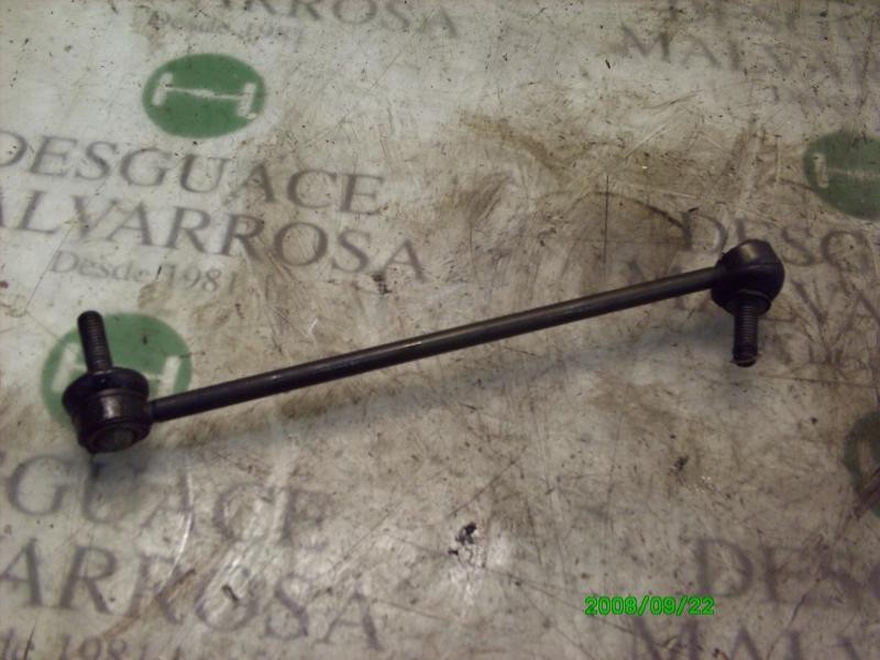 Recambio de tirante delantero izquierdo para citroën c5 berlina 2.0 16v exclusive automático referencia OEM IAM   