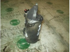 Recambio de motor arranque para hyundai sonata (y4) 2.5i v6 gls referencia OEM IAM    2