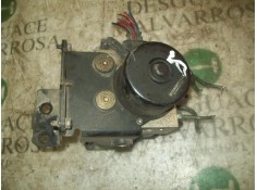 Recambio de abs para hyundai sonata (y4) 2.5i v6 gls referencia OEM IAM    2