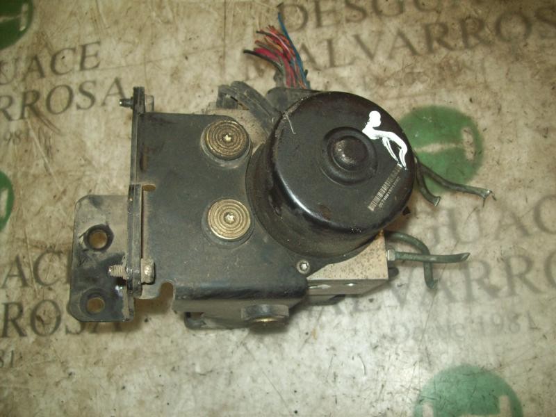 Recambio de abs para hyundai sonata (y4) 2.5i v6 gls referencia OEM IAM   