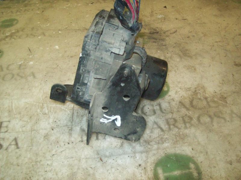Recambio de abs para hyundai sonata (y4) 2.5i v6 gls referencia OEM IAM   