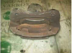 Recambio de pinza freno delantera izquierda para hyundai sonata (y4) 2.5i v6 gls referencia OEM IAM    2